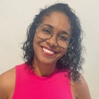 Tatiana Rodrigues