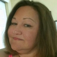 Tammie Utt