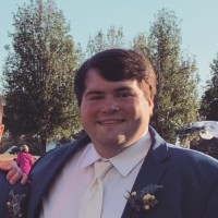 Drew Davis