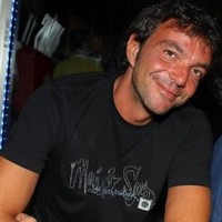 Antonino Leonardi