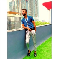 Atul Kumar