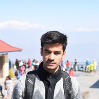 Dev Raj Bhattarai