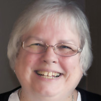 Sally Schmitz