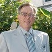 John Schmitz