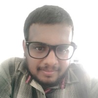 Midhilaj M