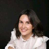 Emeline Olivier
