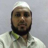 Mahmood Pasha