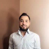 Mohamad Khalid