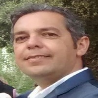 Joaquin Berenguer Pecci