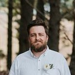 Dylan Harpour