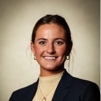 Meredith Mooney