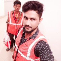 Rahul Singh