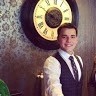 Cesur Yılmaz