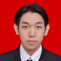 Giri Putra Adhittana