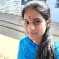 Sabitha V