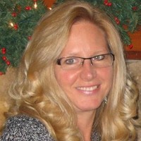 Sharry Charest, Sphr, Shrm-Scp