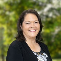 Leslie Peik