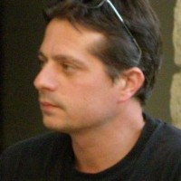 PASCAL ROUYER