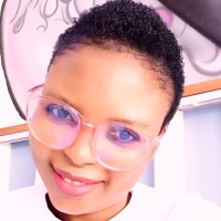 Sphiwe Rusike