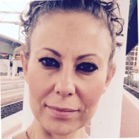 Francesca Gambron