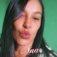 Ana Paula Santos