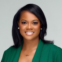 Kenisha Brown-Alexander