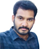 Rajendra Varma