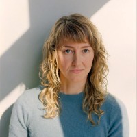 Fleur Jongepier