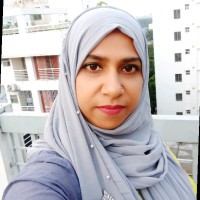 Farjana Bobi