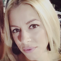 Αφροδίτη Ρουμπή