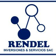 Rendel Inversiones y Servicios SAC