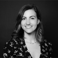 Clémence Genevard