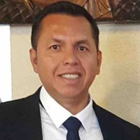 Edwin Reyna