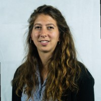 Maria Cioffi