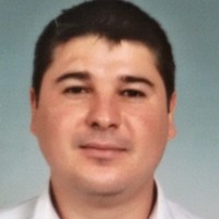 Radoslav Sabev