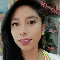 Narda Jhanira Romero Tejerina