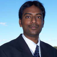 Dinakar Sanagapalli