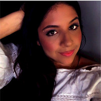 Kat Joyner