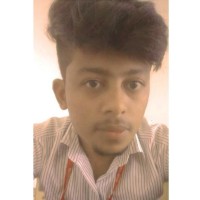 Dhana Sekar S