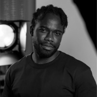 Temitayo Adegboyega