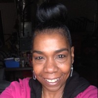 Yolanda Grant