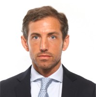 Carlos Lasa