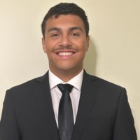 Nelson Herrera