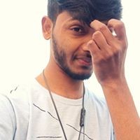 MOHAMMAD HASHMATH RAZA