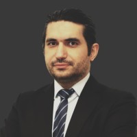 Semih Y.