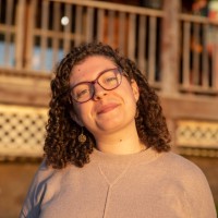 Emily Schechtman