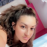 Nicole Ranieri