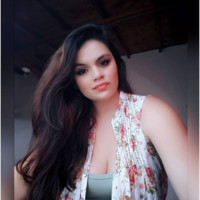 Erika Fernanda Taborda Parra