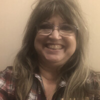 Susan Fletcher
