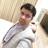 Akshay Jain